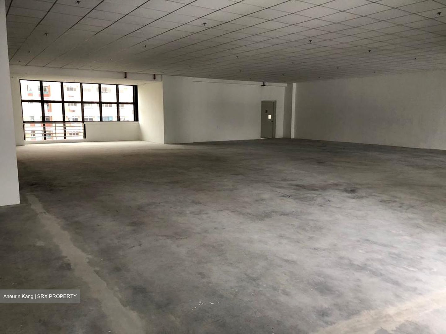 Kaki Bukit Avenue 1 (D14), Factory #568652341